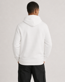 HOODIE FSA043 BLANCO