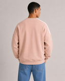 BUZO FSA058 KHAKI