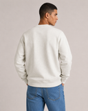 BUZO LSA021 PERLA