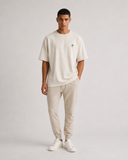 CAMISETA FCA009 KHAKI