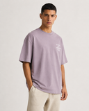CAMISETA FCA016 MORA