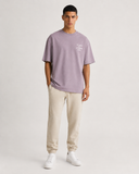 CAMISETA FCA016 MORA