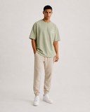 CAMISETA FCA016 MENTA