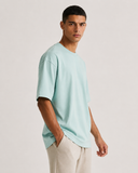 CAMISA FCA011 MENTA