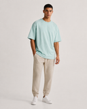CAMISA FCA011 MENTA
