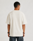 CAMISETA FCA008 KHAKI