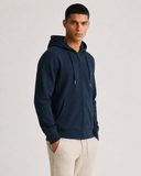 CHAQUETA FSA054 AZUL