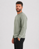 SUETER HISA015 MENTA