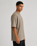 CAMISETA  CHCA001 VERDE