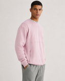 BUZO FSA047 ROSA
