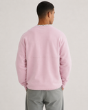 BUZO FSA047 ROSA