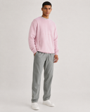 BUZO FSA047 ROSA