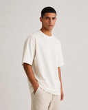 CAMISETA CA019 BLANCO