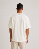 CAMISETA CA019 BLANCO