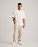 CAMISETA CA019 BLANCO