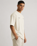 CAMISETA FCA015 KHAKI