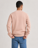 BUZO FSA041 KHAKI