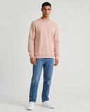 BUZO FSA041 KHAKI