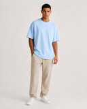 CAMISETA FCA004 AZUL.C
