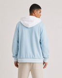 BEISBOLERA SA135 AZUL.C