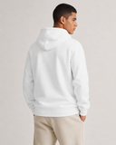 CHAQUETA FSA054 BLANCO