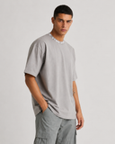 CAMISETA FCA006 GRIS