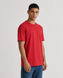 CAMISETA CA019 VINO