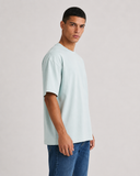 CAMISETA CHCA001 AZUL