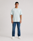 CAMISETA CHCA001 AZUL