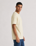 CAMISETA CA019 KHAKI