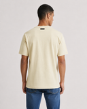 CAMISETA CA019 KHAKI