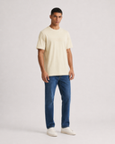 CAMISETA CA019 KHAKI