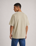 CAMISETA FCA003 CAFE