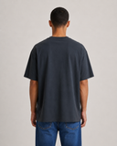 CAMISETA FCA014 AZUL