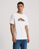 CAMISETA CA009 PERLA