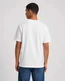 CAMISETA CA009 PERLA
