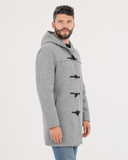 GABAN GA041 GRIS C