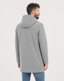 GABAN GA041 GRIS C