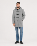 GABAN GA041 GRIS C