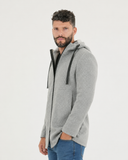 GABAN GA046 GRIS