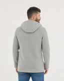 GABAN GA046 GRIS