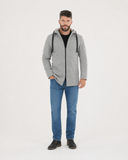 GABAN GA046 GRIS