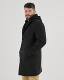 GABAN GA045 NEGRO