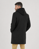 GABAN GA045 NEGRO