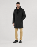GABAN GA045 NEGRO