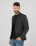 BLAZER AM073 GRIS
