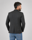 BLAZER AM073 GRIS