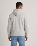 BUZO FSA042 GRIS