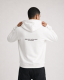 HOODIE SA107 BLANCO
