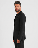BLAZER  AM044 NEGRO